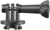 Ulanzi GoQuick II Magnetic Male Adapter