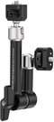 Ulanzi HD01 10 Inches Articulating Friction Magic Arm