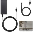 Ulanzi HT005 19V/3.42A DC Power Adapter for 40W Pro / RGB Light (EU PLUG)