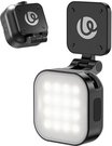 Ulanzi IN07 Mini Magnetic Fill Light