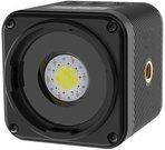 Ulanzi L3 RGB COB Fill Light