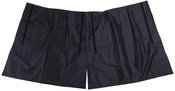 Ulanzi LAS005 65cm Reflective Shading Skirt