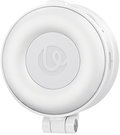 Ulanzi LM23 Mobile Phone Magnetic Fill Light V2 (White)