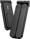 Ulanzi MA26 Foldable Pocket Phone Tripod