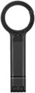 Ulanzi MA30 Carabiner Mobile Phone Tripod
