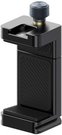 Ulanzi MA33 Arca Swiss Phone Mount