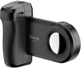 Ulanzi MA35 MagSafe Bluetooth Smartphone Camera Shutter and Grip 1
