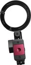 Ulanzi MA56 4 in 1 Phone Clamp Mount (MagLock Phone Mount)