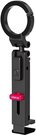 Ulanzi MA88 MagLock Phone Holder Mount