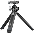 Ulanzi MT 24 Live Streaming Kit