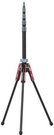 Ulanzi MT 49 Carbon Fiber Portable Light Stand / Camera Tripod(1.9m)