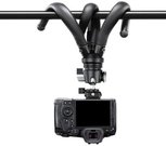 Ulanzi MT 68 F38 Octopus Tripod