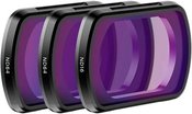 Ulanzi PK 03 ND Magnetic Filters Kit For DJI Osmo Pocket 3