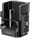Ulanzi PK 06 Expansion Adapter for DJI Osmo Pocket 3