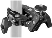 Ulanzi R094 mounting bracket