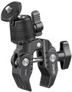 Ulanzi R099 Clamp with ball head