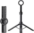 Ulanzi SK26 Portable Selfie Stick Tripod (Magnetic)