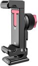 Ulanzi ST 27 Iron Man IV Smartphone Clip