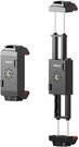 Ulanzi ST 29 Holder for Smartphone and iPad