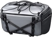 Ulanzi SU02 Bag 13L