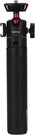 Ulanzi telescopic arm MT-16 tripod
