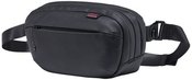 Ulanzi TRAKER Travel Chest Bag