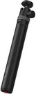 Ulanzi TT24 TorchMaster Snap Selfie Stick (Cka) V2