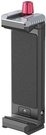 Ulanzi U Pad III Metal Tripod Mount for Tablets & Phones