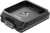 Ulanzi UKA03 Quick Release Base