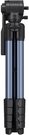 Ulanzi TT39 Video Tripod