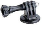 Ulanzi Universal Adapter Mount For GoPro