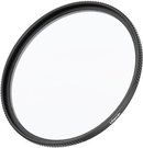 Ulanzi UV01 explosion proof UV filter 72mm