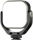 Ulanzi VL66 RGB Led Light