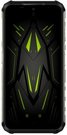 ULEFONE Smartphone Armor 22 4G 8/256GB IP69K green