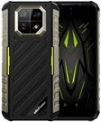 ULEFONE Smartphone Armor 22 4G 9/128GB IP69K Green