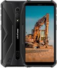 ULEFONE Smartphone Armor X12 3/32G black