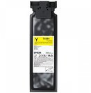 UltraChrome DG2 T55B400 (250ml) | Ink Cartrige | Yellow
