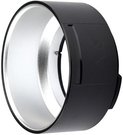 Godox Umbrella Reflector for AD300Pro