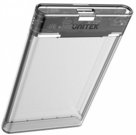 Unitek ENCLOSURE USB3.1 HDD/SSD SATA 6G UASP; S1103A