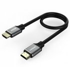 Unitek HDMI CABLE M/M 3m; v2.1;8K;120Hz;UDHD;C139