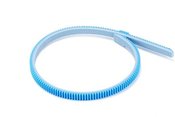 Universal Focus Gear Ring - Blue