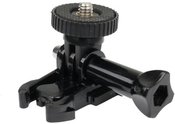 Caruba Universal GoPro 1/4