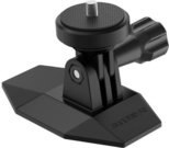 Universal Magnetic Base Sunnylife for Cameras (DZ762)