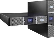 UPS | 9PX2200IRT2U | 2200 VA | 2200 W