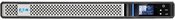 UPS|EATON|520 Watts|650 VA|Wave form type Sinewave|LineInteractive|Phase 1phase|5P650IRNG2