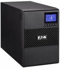 UPS|EATON|900 Watts|1000 VA|OnLine DoubleConvertion|Phase 1 phase|Desktop/pedestal|9SX1000I
