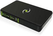 UPS ERA PLUS DC POE 24VDC/FGCERAPLDC252 TECNOWARE