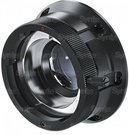 URSA Mini Pro B4 Mount