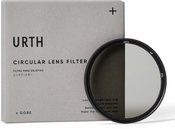 Urth 49mm Circular Polarizing (CPL) Lens Filter (Plus+)