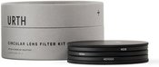 Urth 49mm ND8, ND64, ND1000 Lens Filter Kit (Plus+)